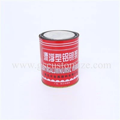 ၂ လီတာ ဘူးကို ဘယ်လို ဘေးကင်းစွာ သယ်ယူပို့ဆောင်မလဲ။