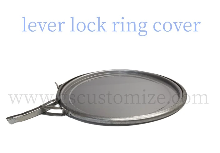 product-704-489